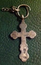 post-13076-0-38626200-1382808267_thumb.j