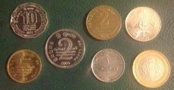 post-13076-0-45480800-1380647561_thumb.j