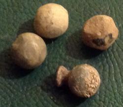 post-13076-0-51919400-1381171756_thumb.j