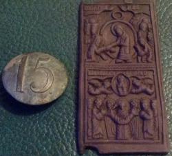 post-13076-0-65345600-1381157490_thumb.j