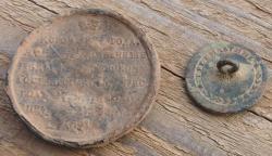 post-13076-0-71938100-1382962513_thumb.j