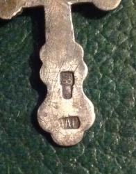 post-13076-0-77605000-1382809653_thumb.j