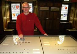 post-13262-0-06299100-1382757161_thumb.j