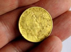 post-13262-0-06440300-1382755941_thumb.j