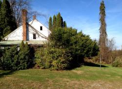 post-13262-0-13589000-1382838107_thumb.j