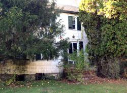 post-13262-0-15469400-1382838155_thumb.j