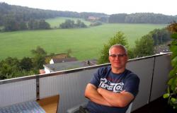 post-13262-0-19476600-1382754055_thumb.j