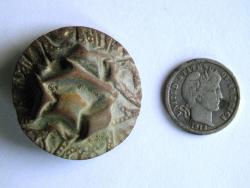 post-13262-0-35999900-1382754650_thumb.j