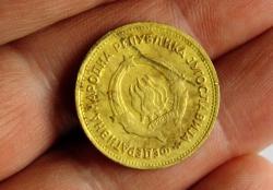 post-13262-0-58373700-1382756347_thumb.j