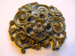 post-13262-0-61608100-1382755572_thumb.j