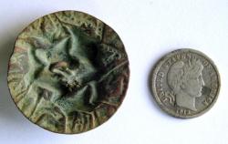 post-13262-0-67428500-1382754782_thumb.j