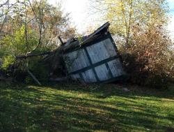 post-13262-0-71028800-1382838306_thumb.j