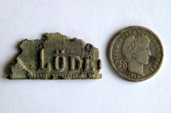 post-13262-0-72965400-1382754370_thumb.j