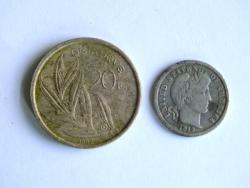 post-13262-0-87982600-1382755867_thumb.j