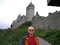 post-13262-0-94381100-1382757279_thumb.j