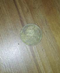 post-13973-0-18766100-1381174969_thumb.j