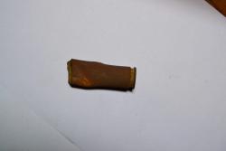 post-13973-0-36307100-1381174992_thumb.j