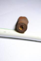 post-13973-0-65611900-1381174983_thumb.j