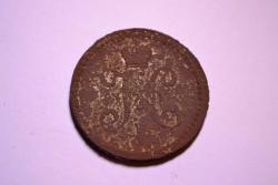 post-13973-0-69893400-1381175000_thumb.j