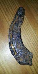 post-13973-0-76360900-1381174958_thumb.j