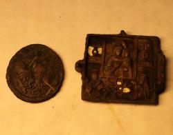 post-14249-0-04051100-1382189703_thumb.j