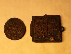 post-14249-0-09229900-1382189654_thumb.j