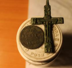 post-14249-0-76216900-1381761152_thumb.j