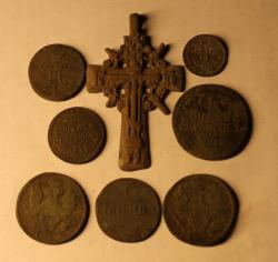 post-14249-0-80512300-1381935368_thumb.j