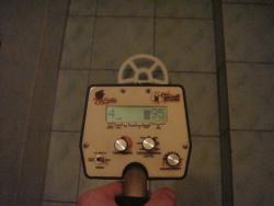 post-14435-0-09638400-1383251419_thumb.j