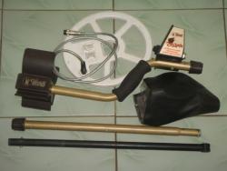 post-14435-0-87183500-1383251376_thumb.j