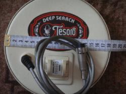 post-14435-0-89652900-1383251454_thumb.j