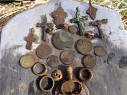 post-1580-0-15677700-1382089845_thumb.jp