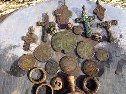 post-1580-0-33583900-1382089870_thumb.jp