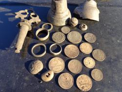 post-1580-0-88881000-1380983405_thumb.jp