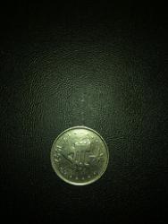 post-15895-0-95406800-1382274320_thumb.j