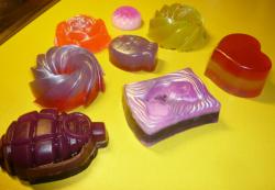 post-16248-0-04552800-1380793015_thumb.j