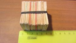 post-16248-0-08216000-1382336199_thumb.j