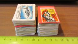 post-16248-0-14776400-1382336194_thumb.j