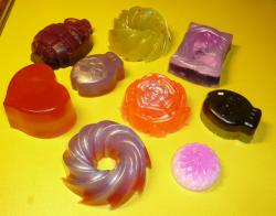 post-16248-0-19639300-1380792982_thumb.j