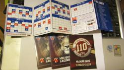 post-16248-0-20337800-1381681880_thumb.j