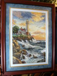 post-16248-0-23891700-1380859519_thumb.j