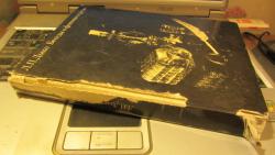 post-16248-0-25292500-1382885298_thumb.j