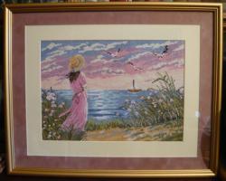 post-16248-0-58074000-1380859504_thumb.j