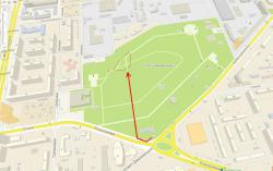 post-16248-0-59341500-1381114982_thumb.j