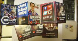 post-16248-0-61174400-1381681882_thumb.j