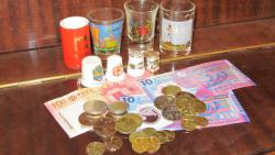 post-16248-0-64836300-1380637645_thumb.j