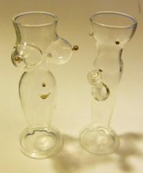 post-16248-0-77815300-1381681177_thumb.j