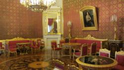 post-16248-0-79934600-1380876300_thumb.j