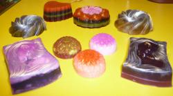 post-16248-0-81161300-1380793039_thumb.j