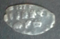 post-16811-0-63252200-1382421201_thumb.p